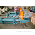 17-1267 m3/h High Chrome Vertical Slurry Pump